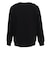 カーハート（CARHARTT）トレーナー メンズ チェイス スウェットシャツ I02638300FXX23FW