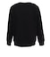 カーハート（CARHARTT）トレーナー メンズ チェイス スウェットシャツ I02638300FXX23FW