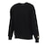 カーハート（CARHARTT）トレーナー メンズ チェイス スウェットシャツ I02638300FXX23FW