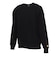 カーハート（CARHARTT）トレーナー メンズ チェイス スウェットシャツ I02638300FXX23FW