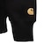 カーハート（CARHARTT）トレーナー メンズ チェイス スウェットシャツ I02638300FXX23FW