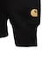 カーハート（CARHARTT）トレーナー メンズ チェイス スウェットシャツ I02638300FXX23FW