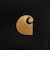 カーハート（CARHARTT）トレーナー メンズ チェイス スウェットシャツ I02638300FXX23FW