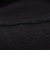 カーハート（CARHARTT）トレーナー メンズ チェイス スウェットシャツ I02638300FXX23FW
