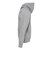 カーハート（CARHARTT）パーカー メンズ フーデッドチェイススウェットシャツ I02638400MXX23FW