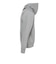 カーハート（CARHARTT）パーカー メンズ フーデッドチェイススウェットシャツ I02638400MXX23FW