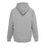 カーハート（CARHARTT）パーカー メンズ フーデッドチェイススウェットシャツ I02638400MXX23FW