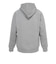 カーハート（CARHARTT）パーカー メンズ フーデッドチェイススウェットシャツ I02638400MXX23FW
