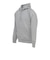 カーハート（CARHARTT）パーカー メンズ フーデッドチェイススウェットシャツ I02638400MXX23FW