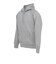 カーハート（CARHARTT）パーカー メンズ フーデッドチェイススウェットシャツ I02638400MXX23FW