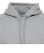 カーハート（CARHARTT）パーカー メンズ フーデッドチェイススウェットシャツ I02638400MXX23FW