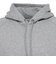 カーハート（CARHARTT）パーカー メンズ フーデッドチェイススウェットシャツ I02638400MXX23FW