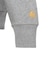 カーハート（CARHARTT）パーカー メンズ フーデッドチェイススウェットシャツ I02638400MXX23FW