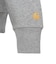 カーハート（CARHARTT）パーカー メンズ フーデッドチェイススウェットシャツ I02638400MXX23FW