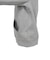 カーハート（CARHARTT）パーカー メンズ フーデッドチェイススウェットシャツ I02638400MXX23FW