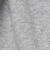 カーハート（CARHARTT）パーカー メンズ フーデッドチェイススウェットシャツ I02638400MXX23FW