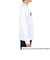 チャンピオン（CHAMPION）USA T1011 ロングスリーブTシャツ MS C5-Y405 010