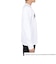 チャンピオン（CHAMPION）USA T1011 ロングスリーブTシャツ MS C5-Y405 010