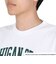 チャンピオン（CHAMPION）USA T1011 ロングスリーブTシャツ MS C5-Y405 010