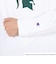 チャンピオン（CHAMPION）USA T1011 ロングスリーブTシャツ MS C5-Y405 010