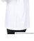 チャンピオン（CHAMPION）USA T1011 ロングスリーブTシャツ MS C5-Y405 010