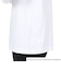 チャンピオン（CHAMPION）USA T1011 ロングスリーブTシャツ MS C5-Y405 010