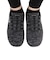 スケッチャーズ（SKECHERS）カジュアルシューズ ダイナマイト 2.0インアフラッシュ ワイド 12965W-BKCC スニーカー クッション性