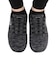 スケッチャーズ（SKECHERS）カジュアルシューズ ダイナマイト 2.0インアフラッシュ ワイド 12965W-BKCC スニーカー クッション性