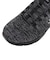 スケッチャーズ（SKECHERS）カジュアルシューズ ダイナマイト 2.0インアフラッシュ ワイド 12965W-BKCC スニーカー クッション性