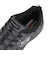 スケッチャーズ（SKECHERS）カジュアルシューズ ダイナマイト 2.0インアフラッシュ ワイド 12965W-BKCC スニーカー クッション性