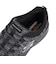 スケッチャーズ（SKECHERS）カジュアルシューズ ダイナマイト 2.0インアフラッシュ ワイド 12965W-BKCC スニーカー クッション性