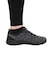 スケッチャーズ（SKECHERS）カジュアルシューズ ダイナマイト 2.0インアフラッシュ ワイド 12965W-BKCC スニーカー クッション性