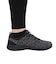 スケッチャーズ（SKECHERS）カジュアルシューズ ダイナマイト 2.0インアフラッシュ ワイド 12965W-BKCC スニーカー クッション性