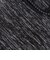 スケッチャーズ（SKECHERS）カジュアルシューズ ダイナマイト 2.0インアフラッシュ ワイド 12965W-BKCC スニーカー クッション性
