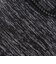 スケッチャーズ（SKECHERS）カジュアルシューズ ダイナマイト 2.0インアフラッシュ ワイド 12965W-BKCC スニーカー クッション性