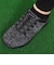 スケッチャーズ（SKECHERS）カジュアルシューズ ダイナマイト 2.0インアフラッシュ ワイド 12965W-BKCC スニーカー クッション性