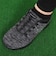 スケッチャーズ（SKECHERS）カジュアルシューズ ダイナマイト 2.0インアフラッシュ ワイド 12965W-BKCC スニーカー クッション性