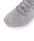 スケッチャーズ（SKECHERS）カジュアルシューズ ダイナマイト 2.0イン ア フラッシュ ワイド グレー 12965W-GYMN スニーカー クッション性