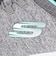 スケッチャーズ（SKECHERS）カジュアルシューズ ダイナマイト 2.0イン ア フラッシュ ワイド グレー 12965W-GYMN スニーカー クッション性