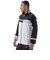 ヨネックス（YONEX）テニスウェア 裏地付ウィンドウォーマーシャツ 70094-354