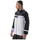 ヨネックス（YONEX）テニスウェア 裏地付ウィンドウォーマーシャツ 70094-354