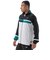 ヨネックス（YONEX）テニスウェア 裏地付ウィンドウォーマーシャツ 70094-502