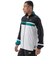 ヨネックス（YONEX）テニスウェア 裏地付ウィンドウォーマーシャツ 70094-502