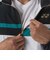 ヨネックス（YONEX）テニスウェア 裏地付ウィンドウォーマーシャツ 70094-502