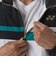ヨネックス（YONEX）テニスウェア 裏地付ウィンドウォーマーシャツ 70094-502