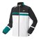 ヨネックス（YONEX）テニスウェア 裏地付ウィンドウォーマーシャツ 70094-502