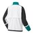 ヨネックス（YONEX）テニスウェア 裏地付ウィンドウォーマーシャツ 70094-502