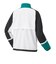 ヨネックス（YONEX）テニスウェア 裏地付ウィンドウォーマーシャツ 70094-502