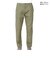 エルケクス（ELKEX）TWILL GOODAY パンツ EKM3FA0010 GRN