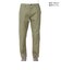 エルケクス（ELKEX）TWILL GOODAY パンツ EKM3FA0010 GRN